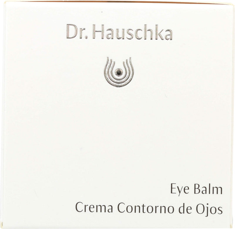 Dr. Hauschka Eye Gels, 0.3 g 4020829006430 - NewNest Australia