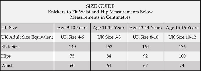 HEMSLEY Period Pants for Teen | Women | High Absorbency | Menstrual Underwear | 2 Pack | Heavy Flow | Leak-Proof Underwear | Age 9-16 years UK size 4-12 AGE 15 - 16, UK Size 10 - 12 - NewNest Australia