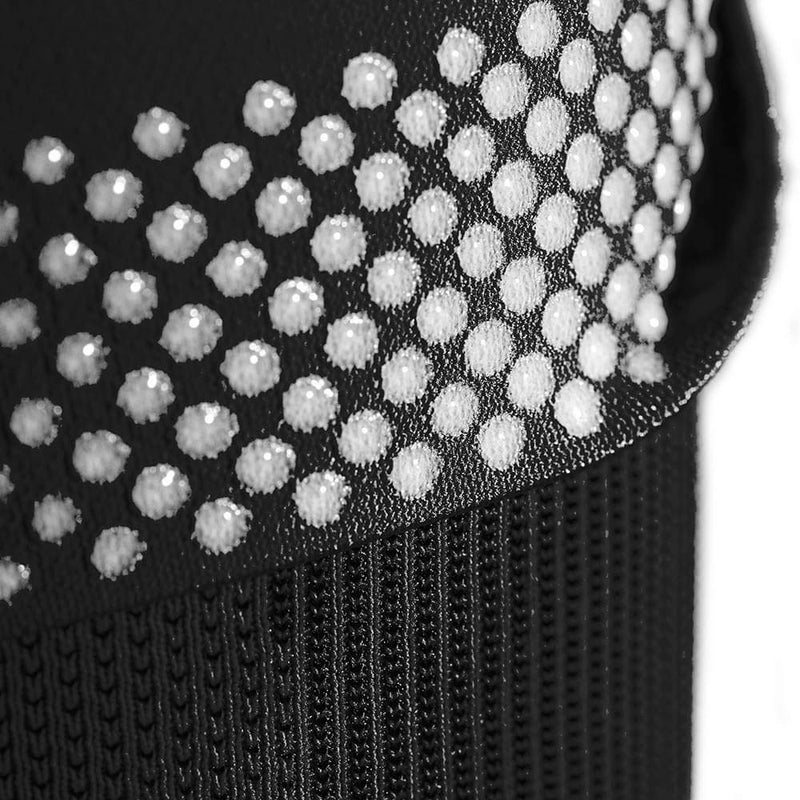 Bauerfeind Compression Thigh Bandage ‚úsports Compression Sleeves Upper Leg‚ù, 1 Pair Of Sleeves Thigh Unisex, For Ball And Endurance Sports To Strengthen The Muscles - NewNest Australia