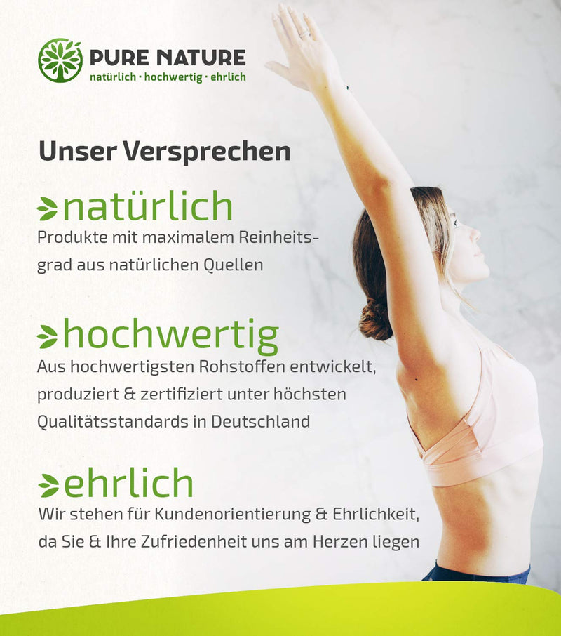 Vitamin B Complex High Dose Pure Buckwheat I 1000 Mg Daily Dose 8-In-1 B Vitamins I 90 Capsules I Highest Bioavailability I All B Vitamins I With B12 Vitamin Without Additives - NewNest Australia