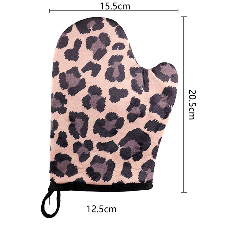 Tanning Mitt,Double Sided Fake Tanning Mitt Applicator,Washable Reusable Sunless Tanning Glove, Microfibre Fake Tan Applicator - NewNest Australia