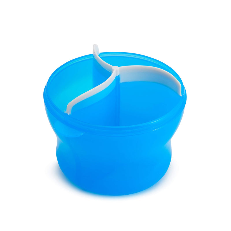 Munchkin Formula Dispenser, Blue 1 Count (Pack of 1) - NewNest Australia