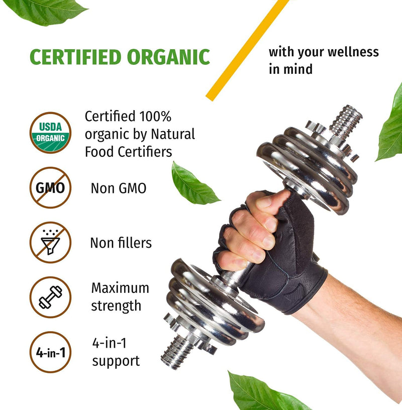 (2 Pack) Organic Vitamin D3 K2 Drops w MCT Oil Omega 3, 5000 IU, Maximum Strength Vitamin D Liquid 5000 IU, No Fillers, Non-GMO Liquid D3 for Faster Absorption & Immune Support, Unflavored, 2 Fl Oz 1 Fl Oz (Pack of 2) - NewNest Australia