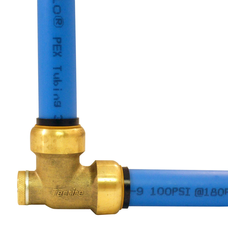 Apollo Valves FSBE34V Elbow - NewNest Australia