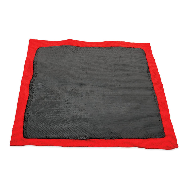Griot's Garage 55592 Surface Prep Towel - NewNest Australia