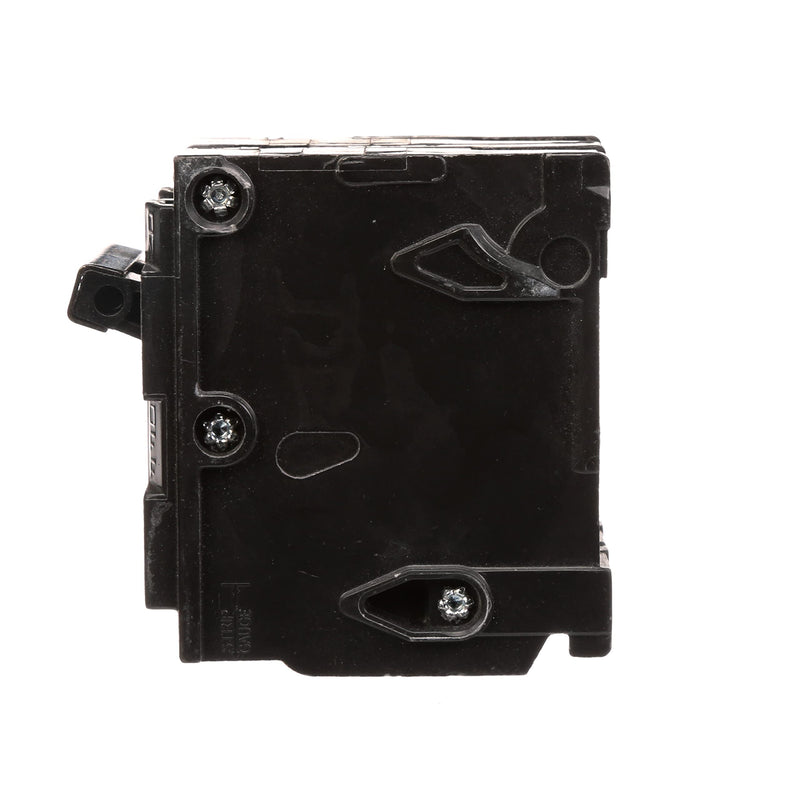 Q250 50-Amp Double Pole Type QP Circuit Breaker 60 Amp - NewNest Australia