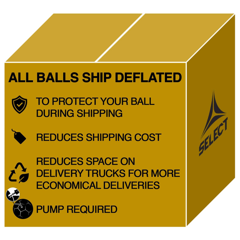 SELECT Mini Skills Soccer Ball Series Yellow/Green - NewNest Australia