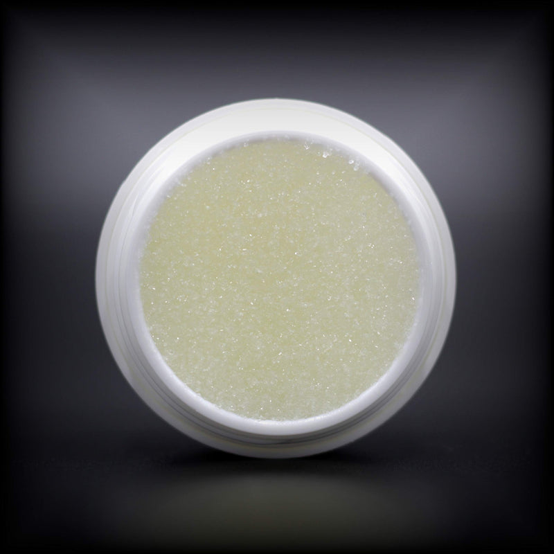 Naturally Wicked® Peppermint Lip Scrub 15ml | Natural, Vegan & Cruelty Free - NewNest Australia