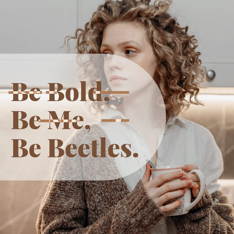 Beetles Gel Nail Polishes Top and Base Coat- No Wipe Gel Top Coat and Base Coat Gel Nail Polish Set 15ml, Soak Off Nail Lamp Gel Polish Nail Art Manicure Salon DIY Glossy Shine Finish Beauty Gifts - NewNest Australia