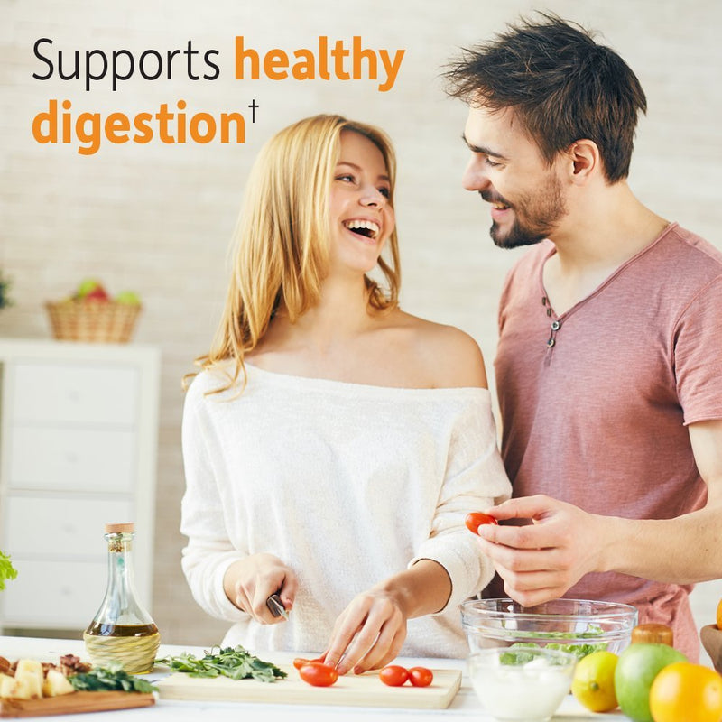 Garden of Life Dr Formulated Organic Fiber Supplement Powder Citrus, Sugar Free, Psyllium Free Prebiotic Superfoods, Constipation Relief and Hunger Control for Men and Women, 32 Servings Citrus Fiber - NewNest Australia