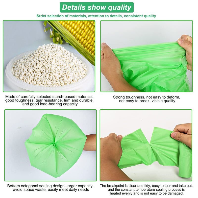 Pack Of 90 Disposable Toilet Liners With 60 Incontinence Pads, Bucket Liners For Hospital & Home, Portable Waste Bags For Commode Channel Changing Mat Animal Pad To Use - NewNest Australia