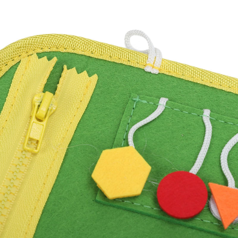 ciciglow Sensory Toy for Dementia and Alzheimer Patients, Anxiety Relief Toy, Adults and Patients, Autistic Dementia Relief, Therapeutic Tool, Sensory - NewNest Australia