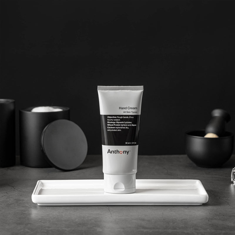 Anthony Hand Cream 90 ml - NewNest Australia