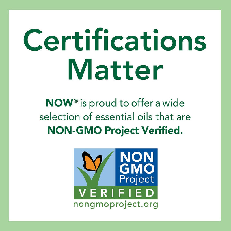 NOW Essential Oils, Grapefruit Oil, Sweet Citrus Aromatherapy Scent, Cold Pressed, 100% Pure, Vegan, Child Resistant Cap, 1-Ounce 1 Fl Oz (Pack of 1) - NewNest Australia