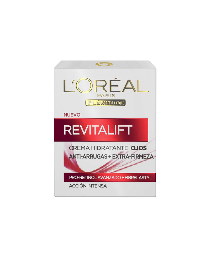 Revitalift Revitalift Eye Countour Cream - NewNest Australia