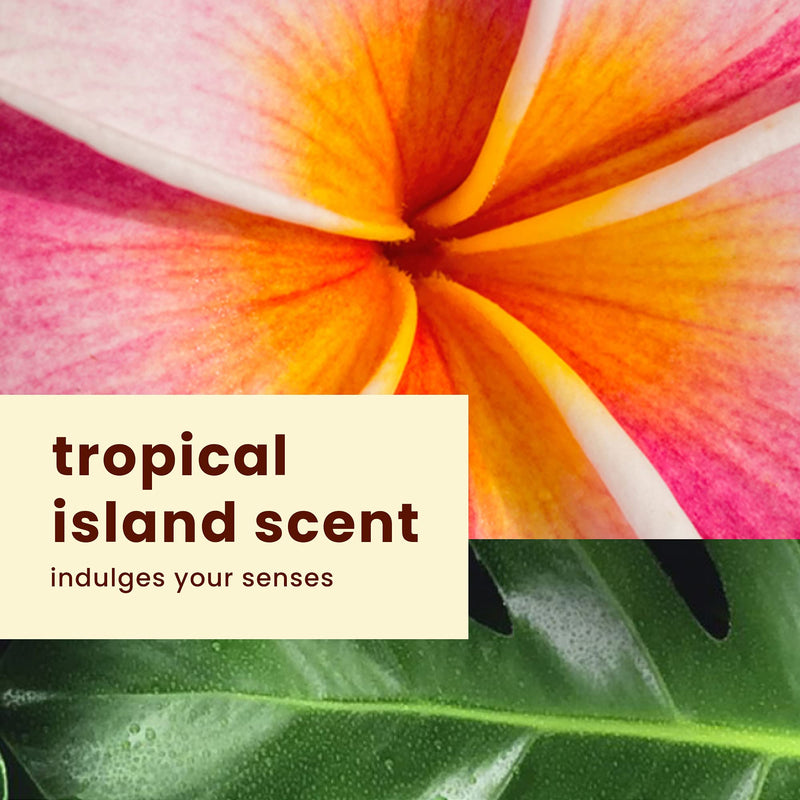 Hawaiian Tropic Silk Hydration Weightless Sunscreen Face Lotion, Broad-Spectrum Protection, SPF 30, 1.7 Ounces Face Lotion - SPF 30 - NewNest Australia