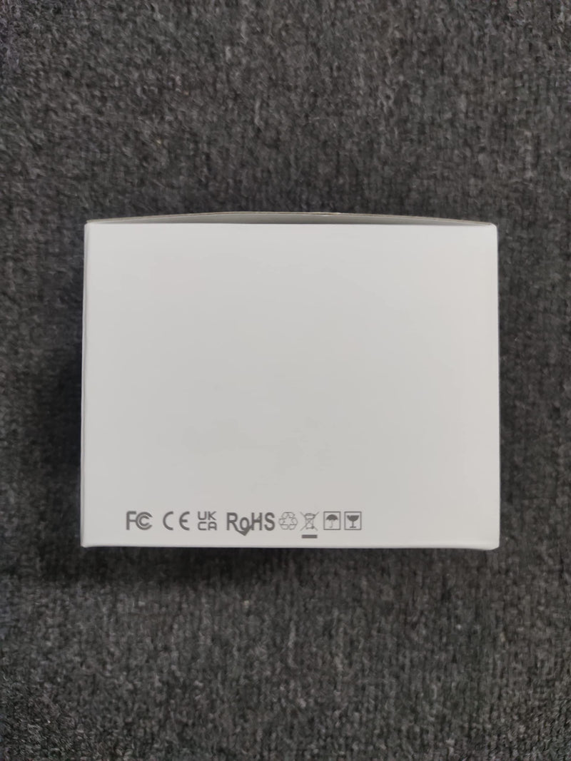 Easysleep Sleep Aid White Noise Machine Baby White Noise Natural Sounds Baby Children Adults With 25 Sounds 5 Timing 4 Night Light Smart For Insomniac Tinitus Office Travel Home - NewNest Australia