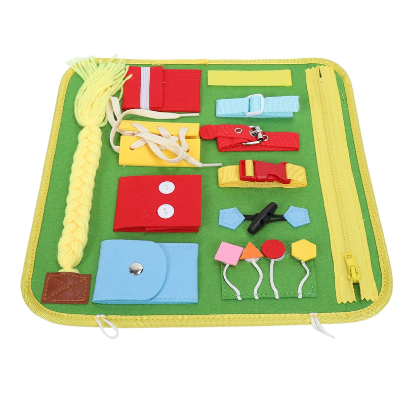ciciglow Sensory Toy for Dementia and Alzheimer Patients, Anxiety Relief Toy, Adults and Patients, Autistic Dementia Relief, Therapeutic Tool, Sensory - NewNest Australia