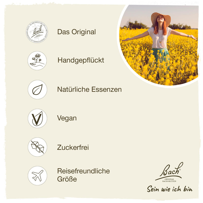 Original Bach Flower Drops No. 10 Crab Apple: Find joy and hope with the Bach Flower Crab Apple, 20ml - NewNest Australia
