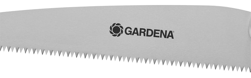 Gardena 300PP Mechanical Curved Garden Saw - NewNest Australia