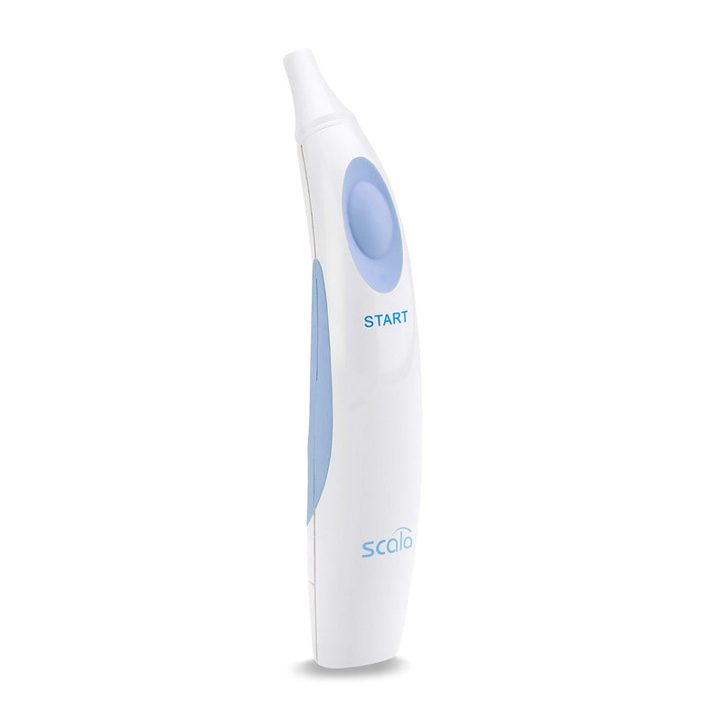 scala SC 8172 infrared ear thermometer - NewNest Australia
