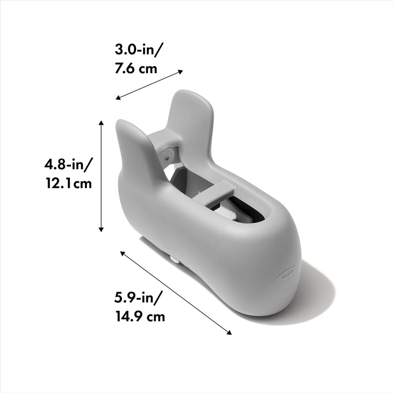 OXO Tot Bathtub Spout Cover - NewNest Australia