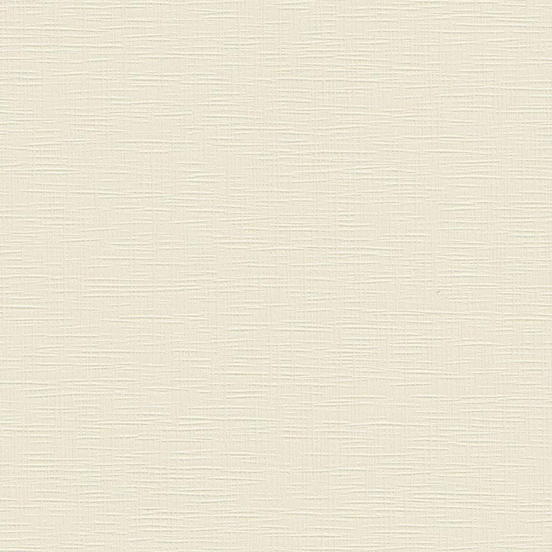 Peel and Stick Wallpaper Decorate Wall Furniture Removable Self-Adhesive Easy to Apply DIY, 15.7 x 118 inches Creamy-White 15.7 Inch x 118 Inch Creamy White - NewNest Australia