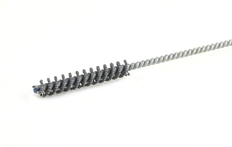 Flex-Hone - BC7M24 Brush Research Cylinder Hone, BC Series, Silicon Carbide Abrasive, 7 mm (.276") Diameter, 240 Grit Size - NewNest Australia