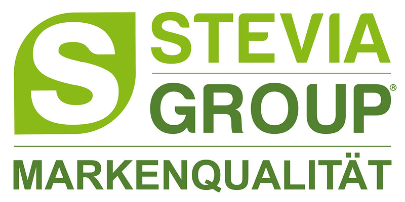 steviapura | Stevia Tabs economy pack - 5000 pieces of Stevia tablets + FREE dosing dispenser - 300g - NewNest Australia