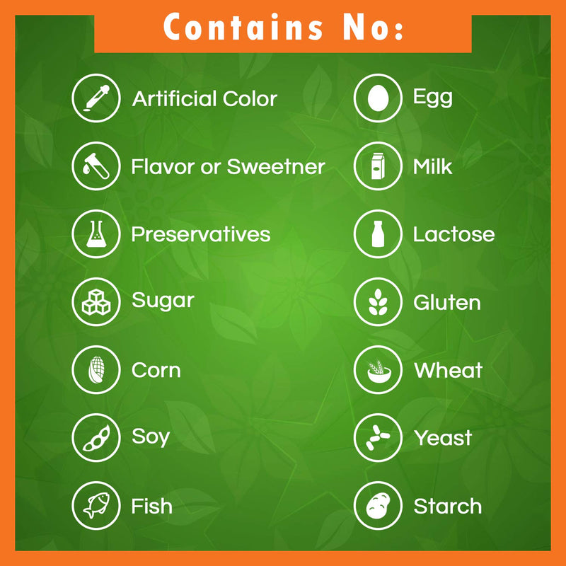 Best Naturals Lysine Powder, 1 Pound - 100% Pure (1 LB (Pack of 1)) 1 Pound (Pack of 1) - NewNest Australia