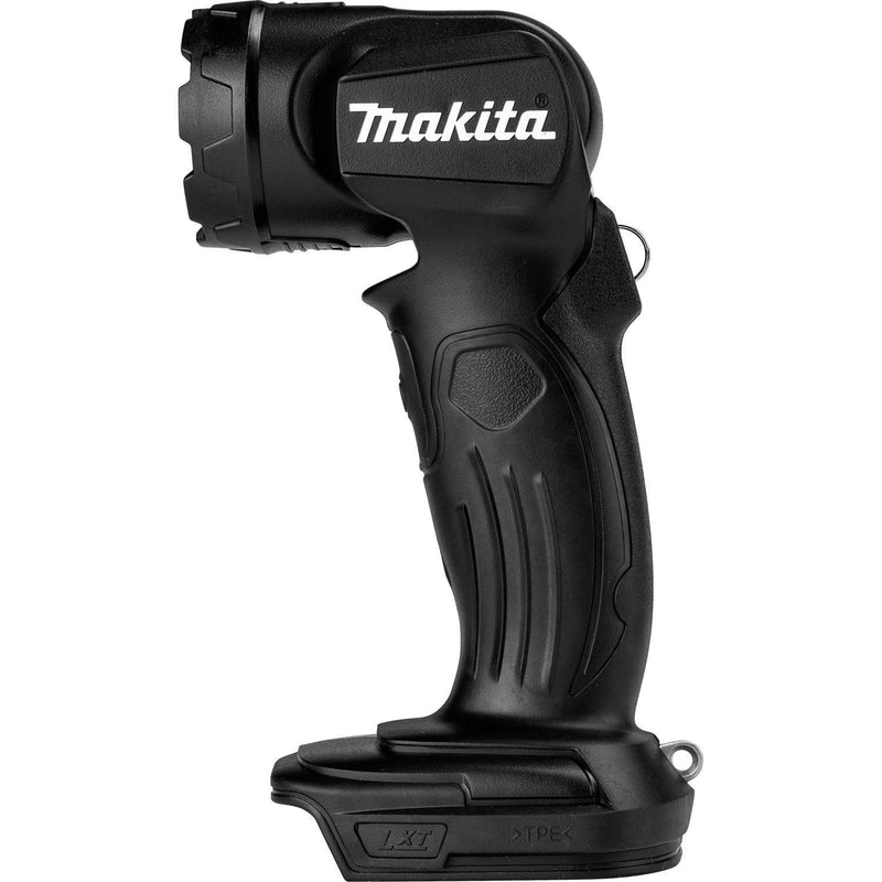 Makita DML815B 18V LXT Lithium-Ion Cordless L.E.D. Flashlight, Flashlight Only - NewNest Australia