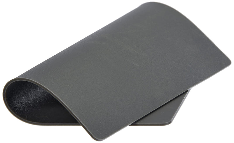 Sizzix Texturz Accessory - Silicone Rubber, Grey - NewNest Australia