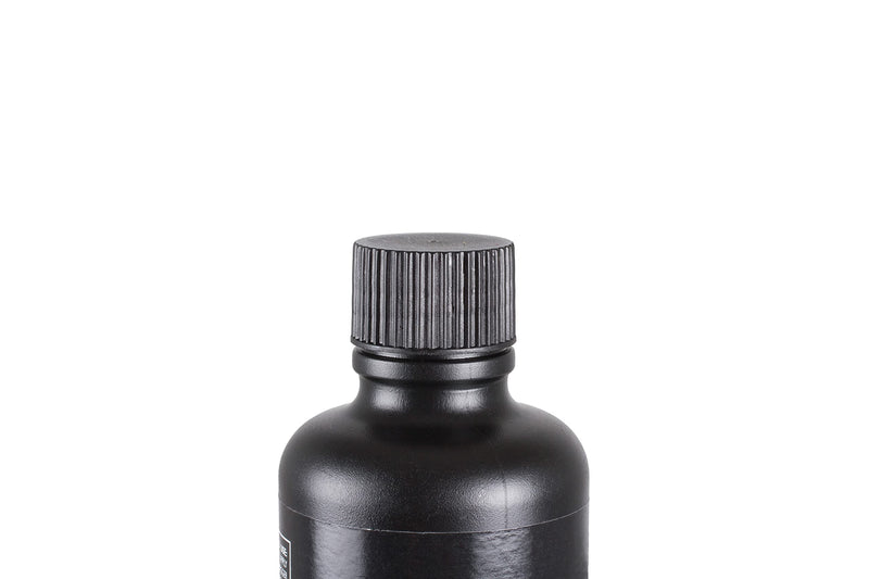 Lifesystems Ex4 Anti Mosquito Clothing, Footwear And Outdoor Gear Treatment - 350ml Spray | Protect Against Mosquitoes, Midges, Biting Insects + Mosquito Repellent Pump Spray - NewNest Australia