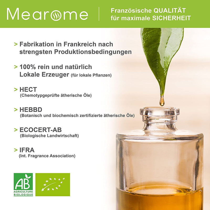 Clove Oil Organic 30 ml Essential Oil 100 Natural Organic Clove Bud Aroma Fragrance Oil Essentials Aromaol Cloves Clove for Diffuser Fragrance Lamp Aromatherapy Clove Bud Oil Vegan Bien Etre Mearome Clove - NewNest Australia
