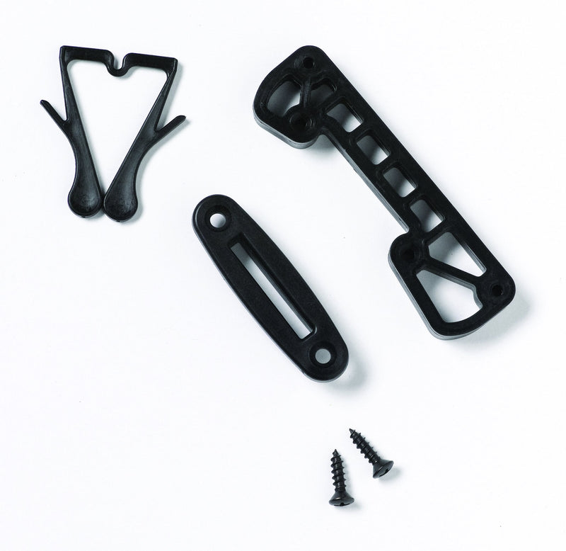 BoatBuckle RodBuckle Concealed Mounting Kit - NewNest Australia