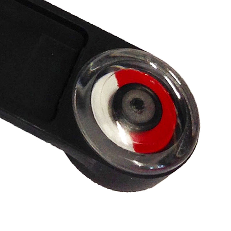 Rotation Tester and AC Detector for Circulating Pumps etc - NewNest Australia