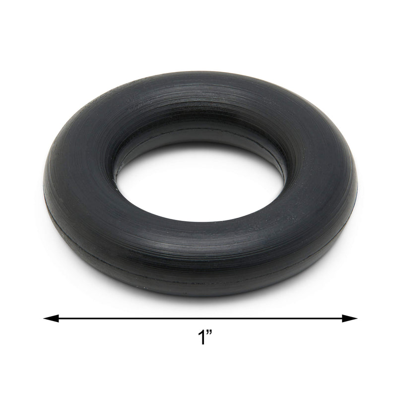 SewNote Sewing Machine Bobbin Winder Rubber Tire Compatible with Singer Brother Kenmore Janome Babylock - 2 Pack - NewNest Australia