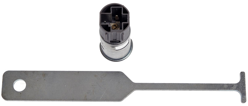 Dorman 57450 Lighter Socket Removal Tool - NewNest Australia