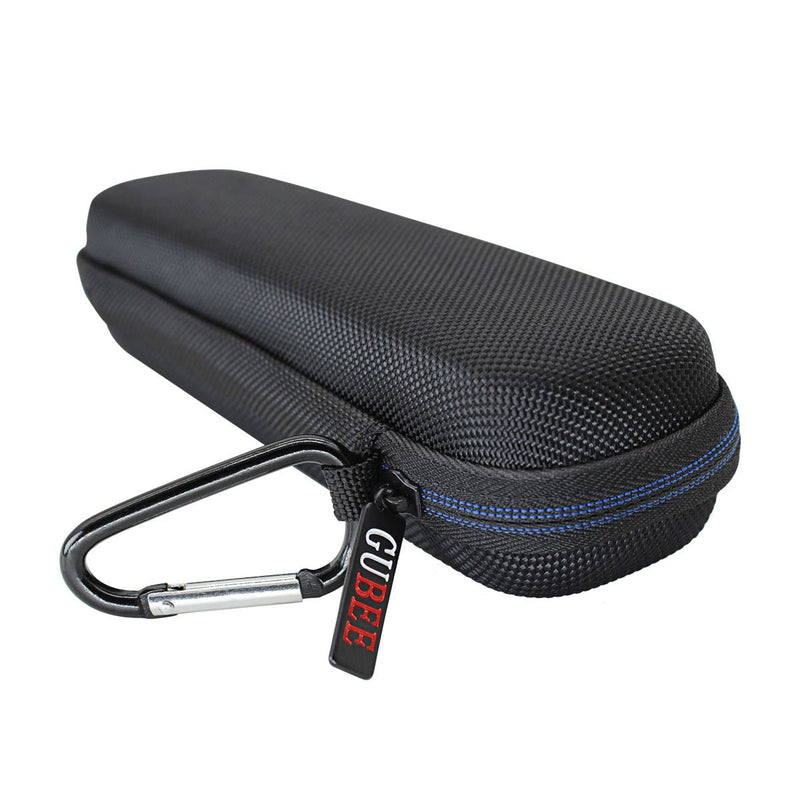 GUBEE Hard Travel Case Cover for Bite Away Electronic Stitch Healer - NewNest Australia