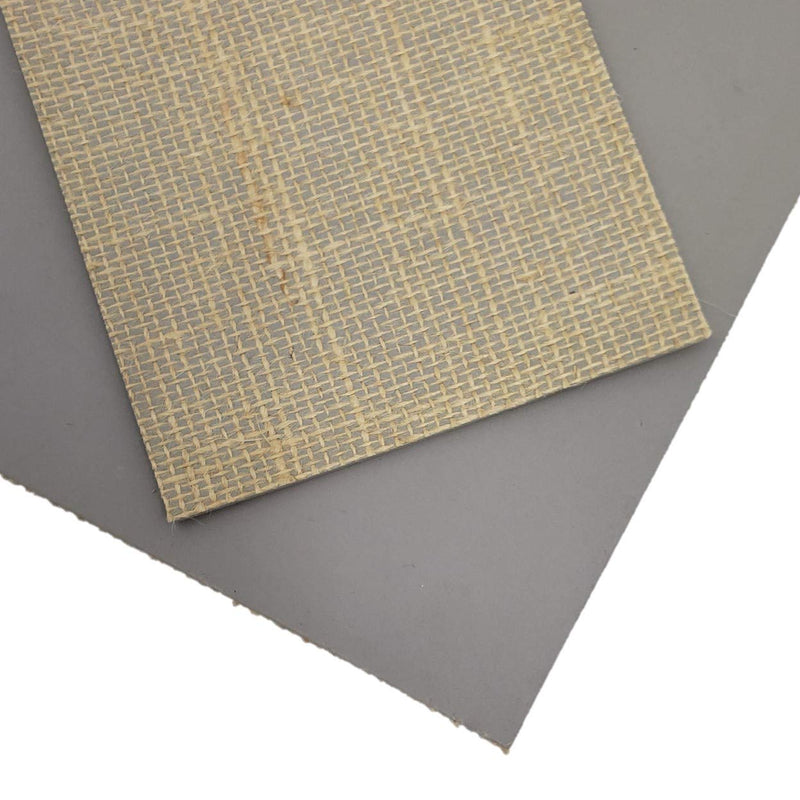 Speedball Red Baron Unmounted Linoleum Block, 9-Inch x 12-Inch Battleship Grey - NewNest Australia