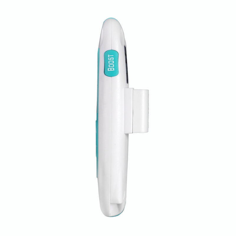 Tenscare Perfect MamaTENS - Pregnancy Tens Machine for Pain Relief During Childbirth (PerfectMAMA) PerfectMAMA - NewNest Australia