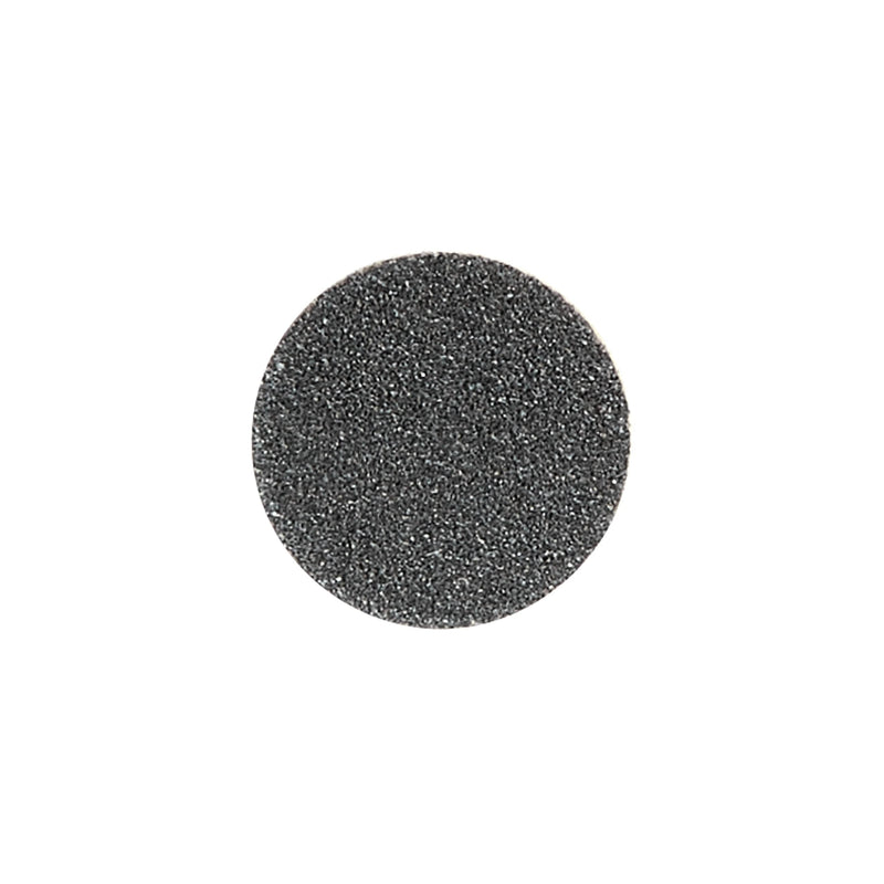 Staleks Pro Expert Professional Disposable Soft Foam Base Replacement Adhesive Pads (Pack of 50) - NewNest Australia