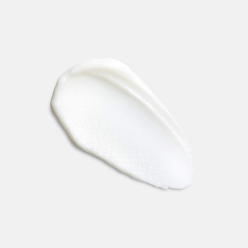 Paula's Choice Omega + Complex Moisturiser - Hydrating Night Cream for Dehydrated Skin - Nourishing & Soothing for Face - with Shea Butter & Ceramides - Normal to Very Dry Skin - 50 ml - NewNest Australia