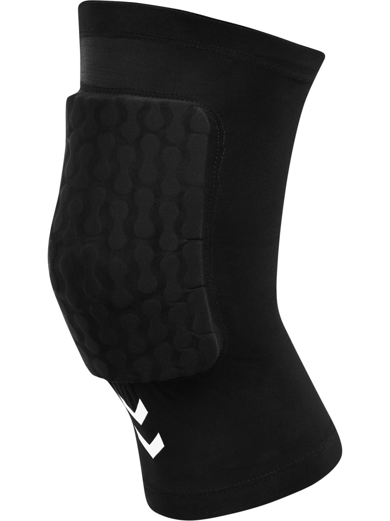 hummel Unisex Men's Protection Knee Short Sleeve - NewNest Australia