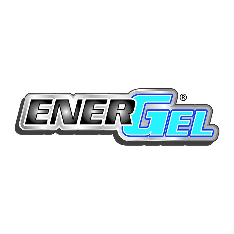 Pentel Energel XM Retractable Gel Pen with 0.7 mm Tip, 0.35 mm Line Width - Violet, Pack of 12 Single - NewNest Australia