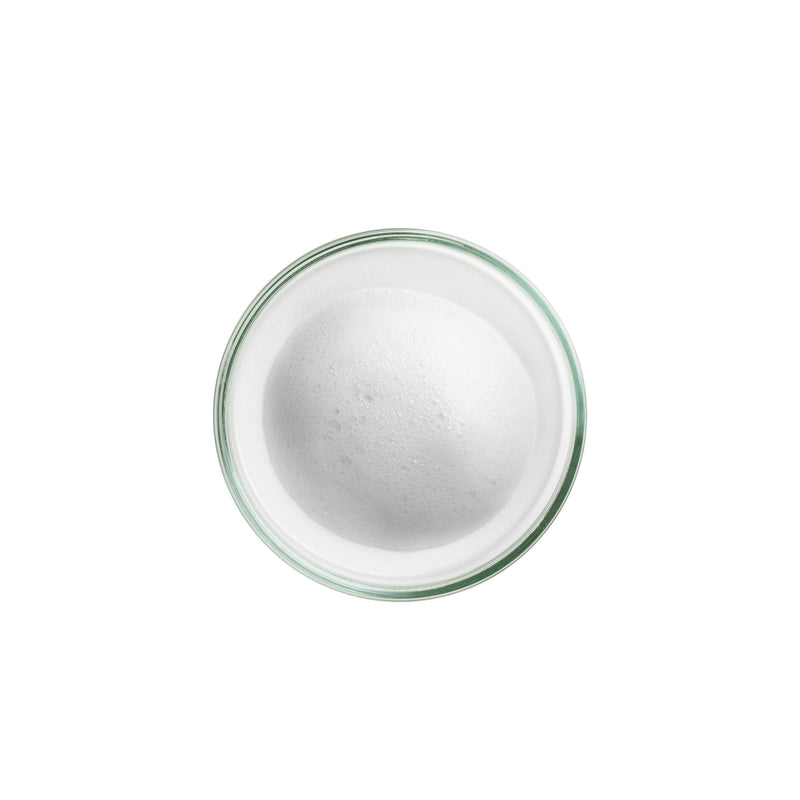 CUMLAUDE cream and gel for intimate care - NewNest Australia