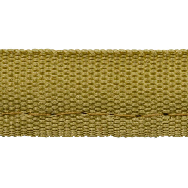 Expo International Emmerson 1/4-Inch Twisted Lip Cord Trim, 20-Yard Natural - NewNest Australia