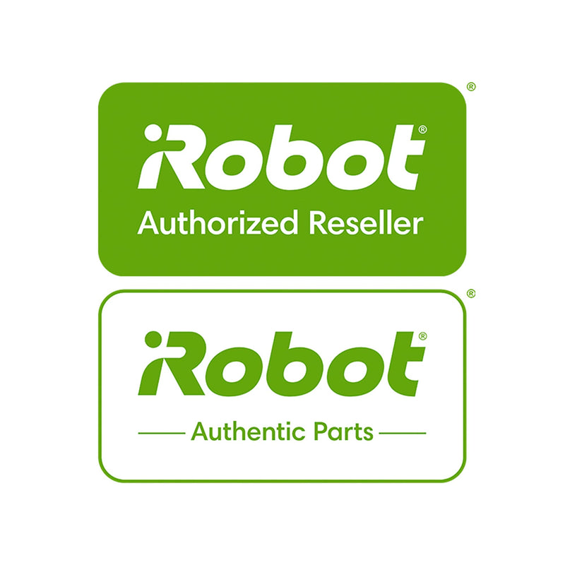 iRobot Authentic Replacement Parts- 800 and 900 Series AeroForce High-Efficiency Filters (3-Pack) - NewNest Australia