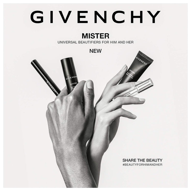 Givenchy Mister Gel Bonne Mine - NewNest Australia