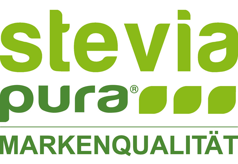 steviapura | Stevia Tabs economy pack - 5000 pieces of Stevia tablets + FREE dosing dispenser - 300g - NewNest Australia